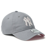 NEW ERA/ニューエラ 9TWENTY SAKURANAGASHI