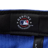 NEWERA 920 MLB TYPE