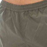 ELEMENT/エレメント SHOD PANTS CA05