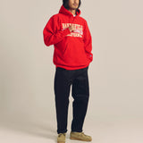 UNIVERSAL OVERALL STANDARD FIT PANTS