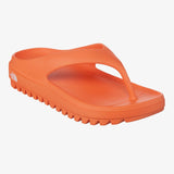 THE NORTH FACE WHITE LABEL/ザノースフェイスホワイトレーベル CAMPER S FLIP