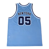 FUBU Basket Tank