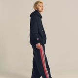 GA 切替LINE-BUGGY JEAN