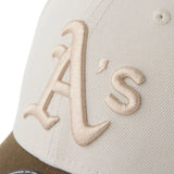 NEW ERA/ニューエラ 9FORTY CS TONAL