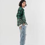 Levi's/リーバイス 568 LOOSE STRAIGHT DOUBLE KNEE