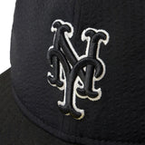 NEW ERA/ニューエラ 59FIFTY SB SEERSUCKER