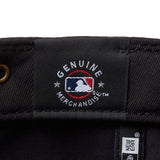 NEWERA-9TWENTY MLB BUCKLE
