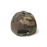 NEW ERA/ニューエラ 9FORTY CS UNST STUDS