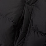 FIRST DOWN USA限定 BUBBLE DOWN JKT SHORT