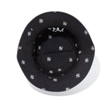 NEWERA MLB REVERSIBLE HAT