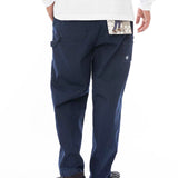 ELEMENT/エレメント SHOD PANTS W9