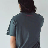 Schott/ショット MARILYN MONROE  M.M.PHOTO SS T-SHIRT