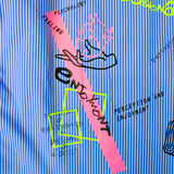 2ND ARCHIVE-SHIRT001