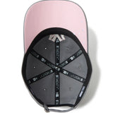 NEW ERA/ニューエラ 9TWENTY SAKURANAGASHI