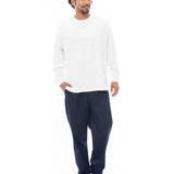 ELEMENT/エレメント SHOD PANTS W9