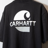 CARHARTT-POCKET C GRAPHIC T-SHIRT