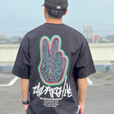 WEB限定 2ND ARCHIVE-003-SSTEE