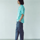 Schott/ショット MARILYN MONROE RAYON SS SHIRT