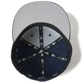 NEW ERA/ニューエラ 59FIFTY TONAL