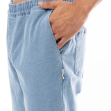 ELEMENT/エレメント SHOD PANTS STD DENIM