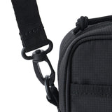 NEW ERA/ニューエラ SQUARE SHOULDER POUCH