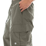 ELEMENT/エレメント SHOD PANTS CA05