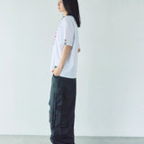 Philip Lumbang/フィリップ・ランバン JIMMY'Z S/S TEE
