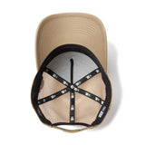 NEW ERA/ニューエラ 9FORTY A-Frame トラッカー MLB Side Patch