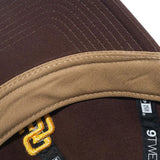 NEWERA 9TWENTY KHA BAND