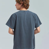 GOOD ROCK SPEED/グッドロックスピード MUSTANG SS TEE
