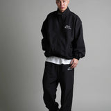 GA BASIC TRACK JKT