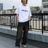 JE-Back/DOG&CAT.Nikukyu-SSTEE