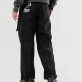 Dickies-877　WORK PANTS【LENGTH 30】