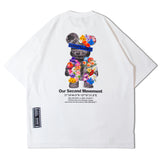 2ND ARCHIVE-005-SSTEE