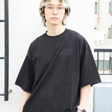 GA 3-Piece Set S/S