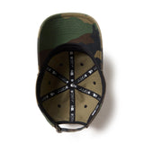 NEW ERA/ニューエラ 9FORTY CS UNST STUDS