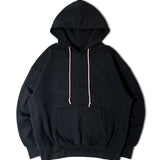 VALENCIANO/バレンシアーノ HOODIE