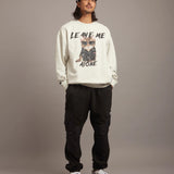 Pro Club Polar Fleece Cargo Pants