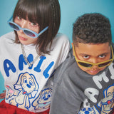 GALFY-GALPEE FAMILYTee