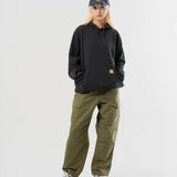 Carhartt/カーハート PULLOVER SWEATSHIRT