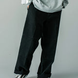 Dickies/ディッキーズ DENIM DOUBLE KNEE WORK PANT