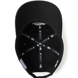 NEW ERA/ニューエラ 9TWENTY CHIIKAWA