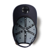 NEW ERA/ニューエラ 9TWENTY ESRHINESTONE DEN 263