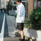 JE-MILITARY HALF ZIP