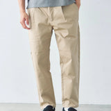 UNIVERSAL OVERALL Adictive TUCK TAPERD