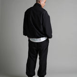 GA BASIC TRACK PANTS