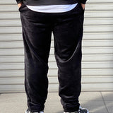 WEB限定 FOTL×JM-Boa Room wear
