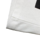 GA GIRL-PHOTO TEE