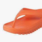 THE NORTH FACE WHITE LABEL/ザノースフェイスホワイトレーベル CAMPER S FLIP