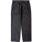 GUNG HO 4POCKETS FATIGUE TROUSER